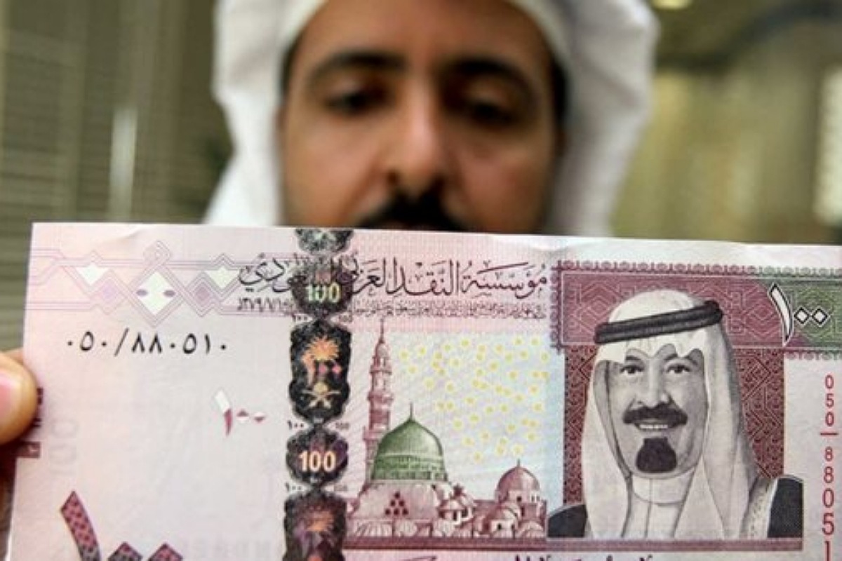 تأجيل أقساط التمويل الشخصي من الراجحي