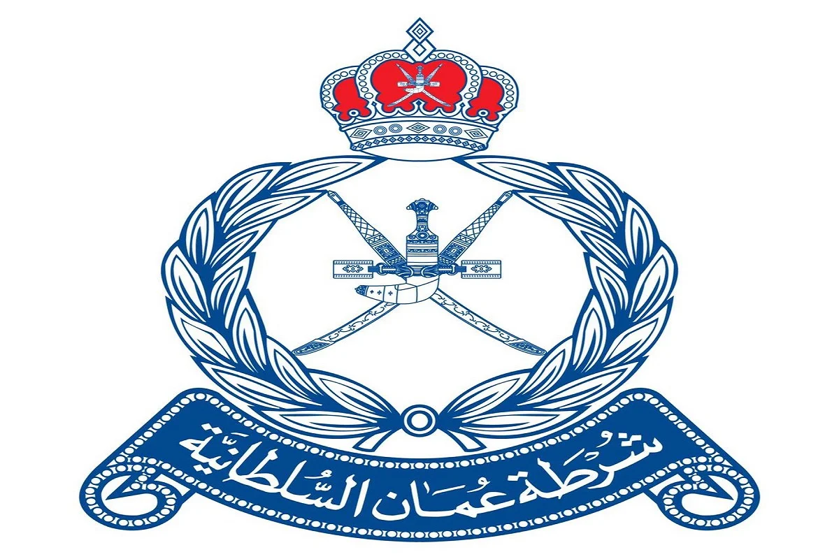 تجديد رخصة القيادة سلطنة عمان