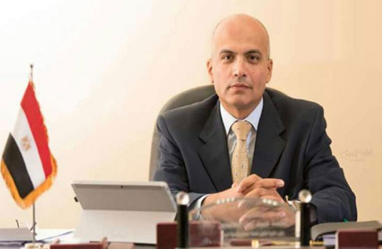 تخفيض المصروفات الدراسية