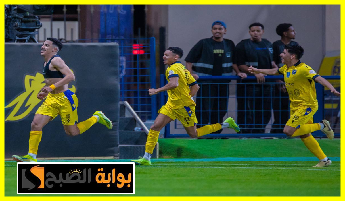 ترتيب الدوري السعودي، ترتيب دوري روشن
