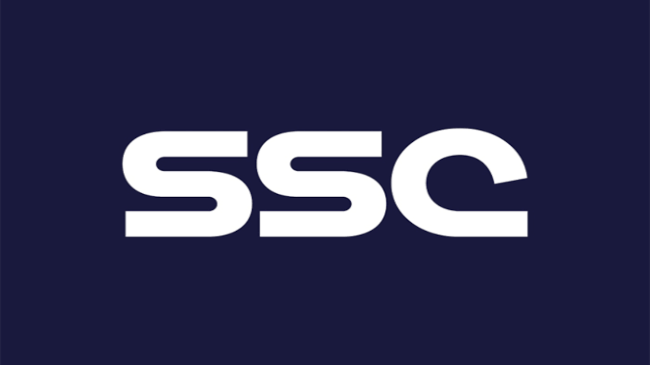 تردد ssc