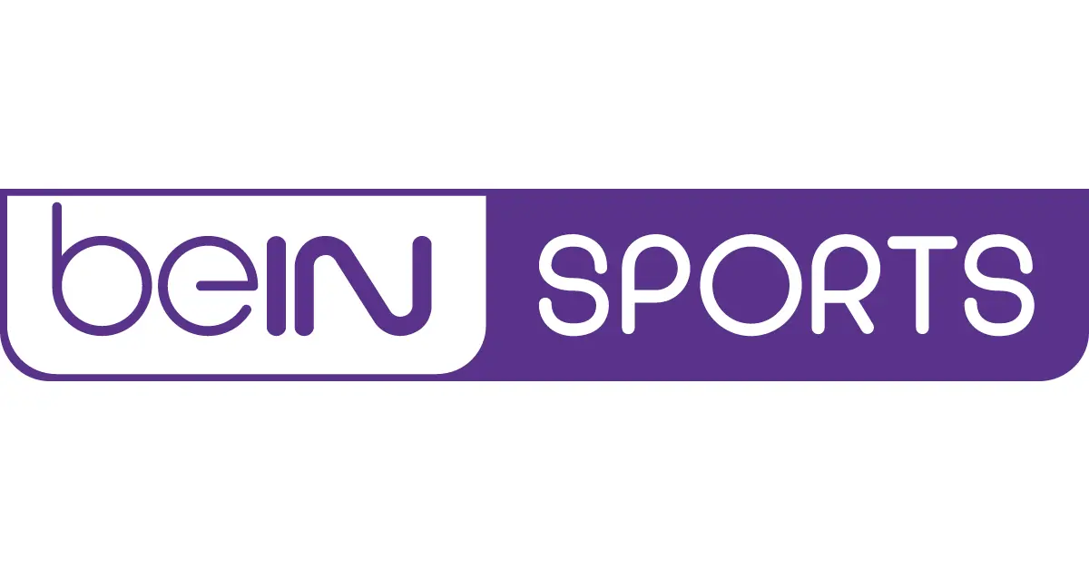 تردد قناة Bein Sports 
