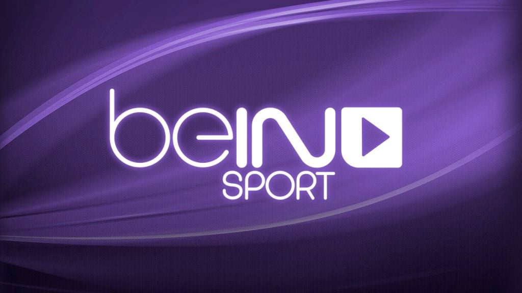 استقبل الآن تردد قناة Bein الرياضية على سهيل سات