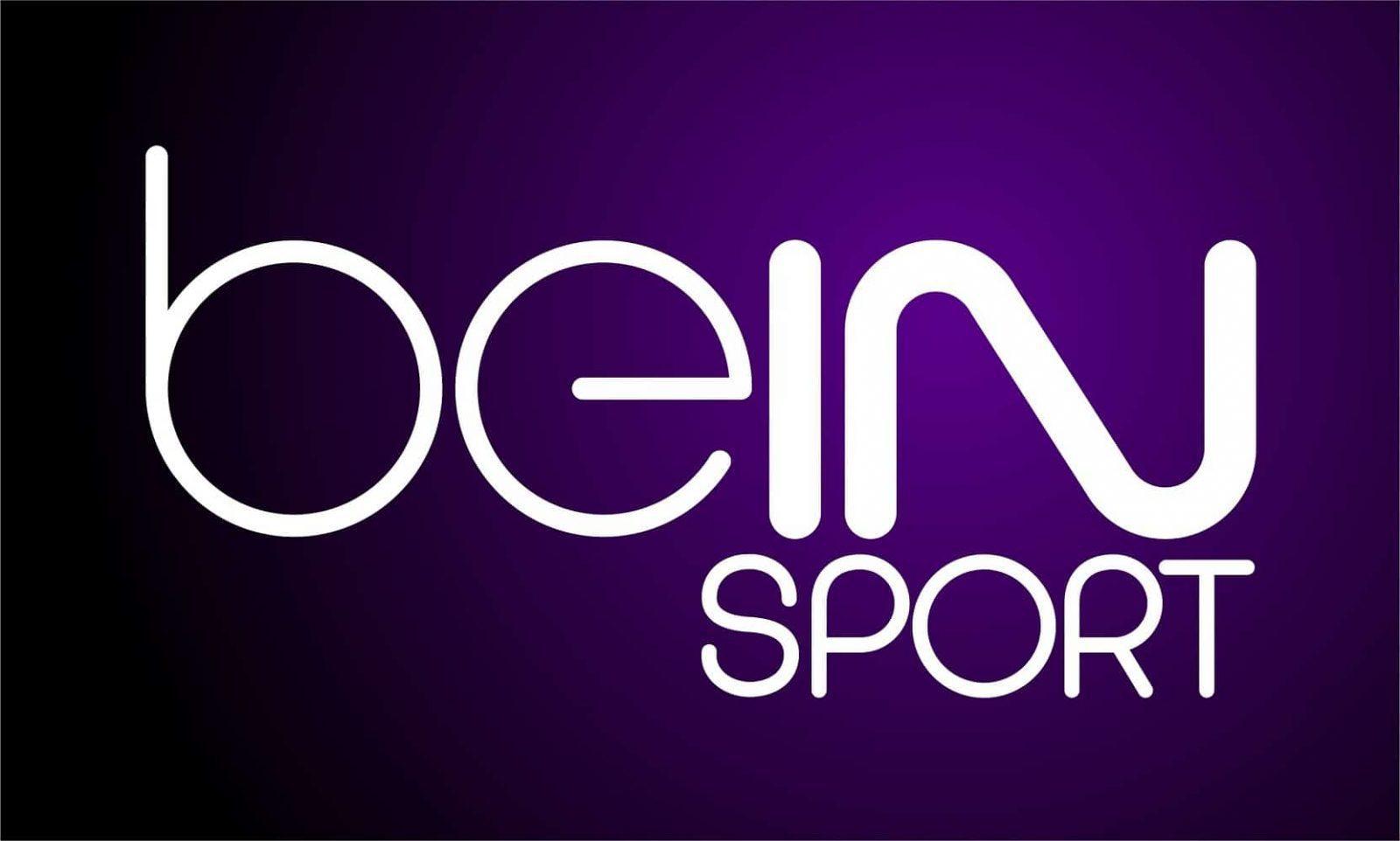 تردد قناة bein سبورت