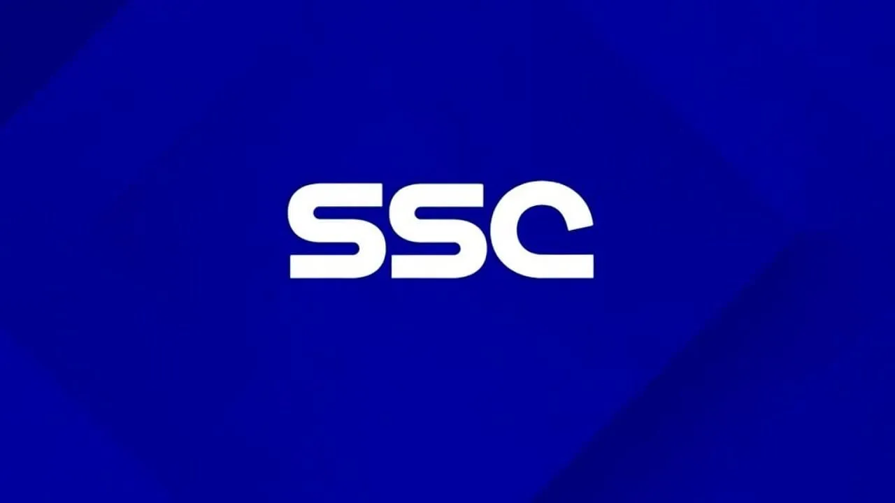 تردد قناة ssc الرياضية