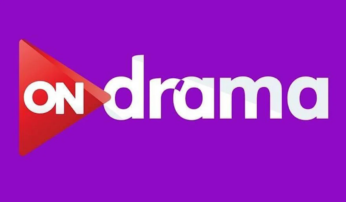 تردد قناة ON Drama الجديد