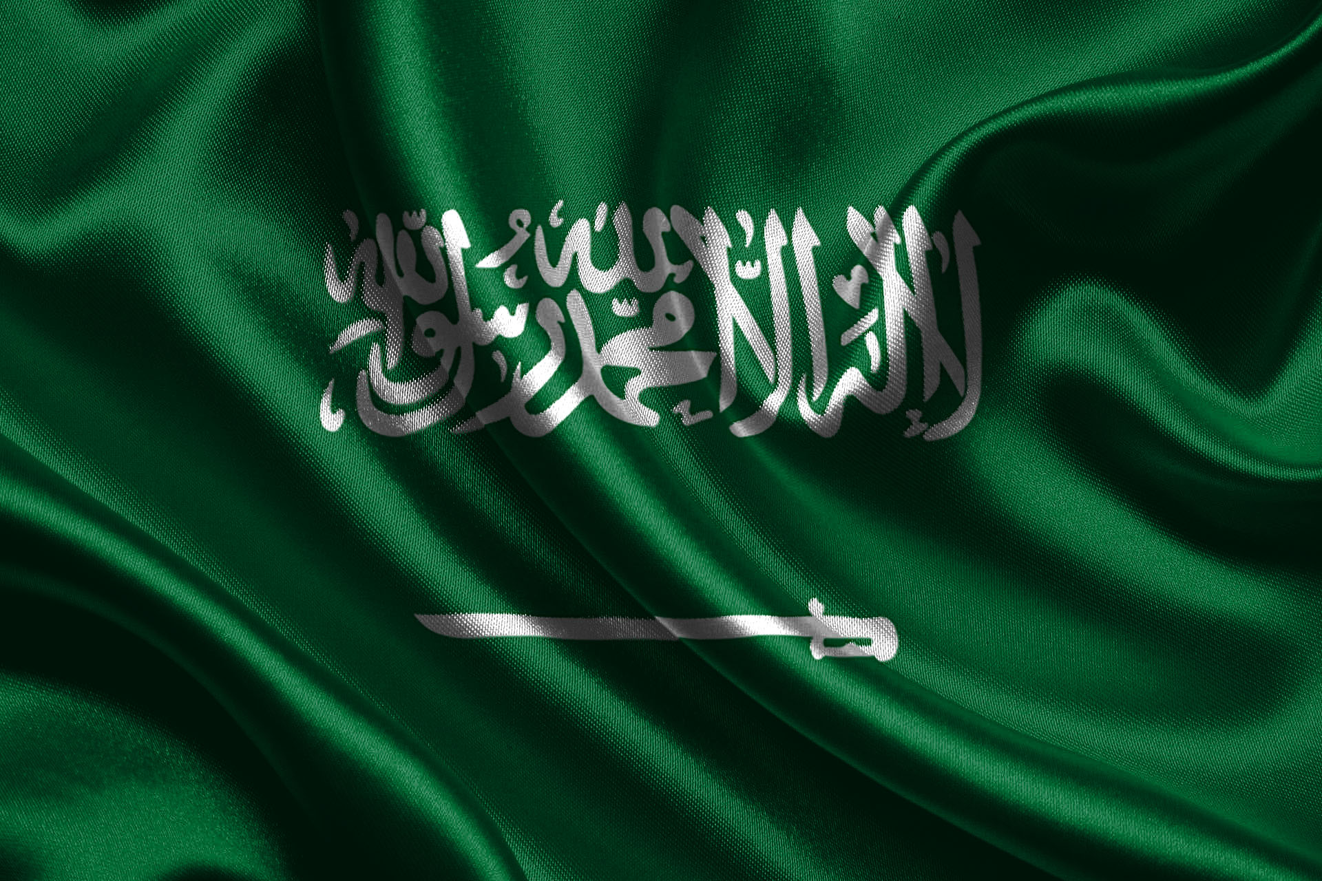 تسجيل الشباب في برامج التدريب المهني