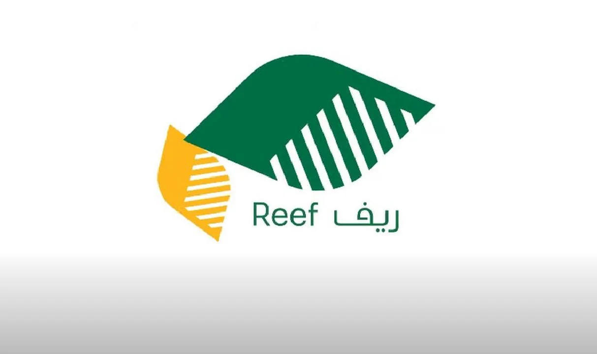 تسجيل دعم ريف