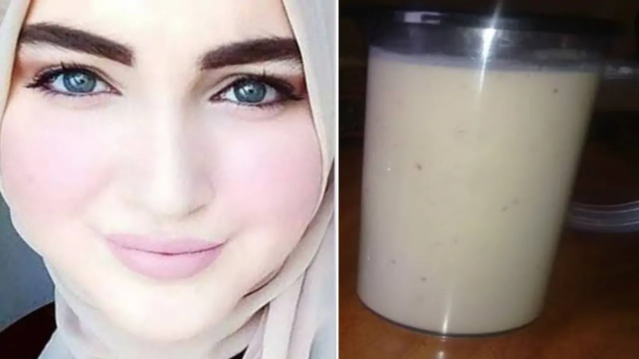 تسمين