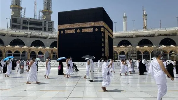 تصريح دخول للعمالة المنزلية