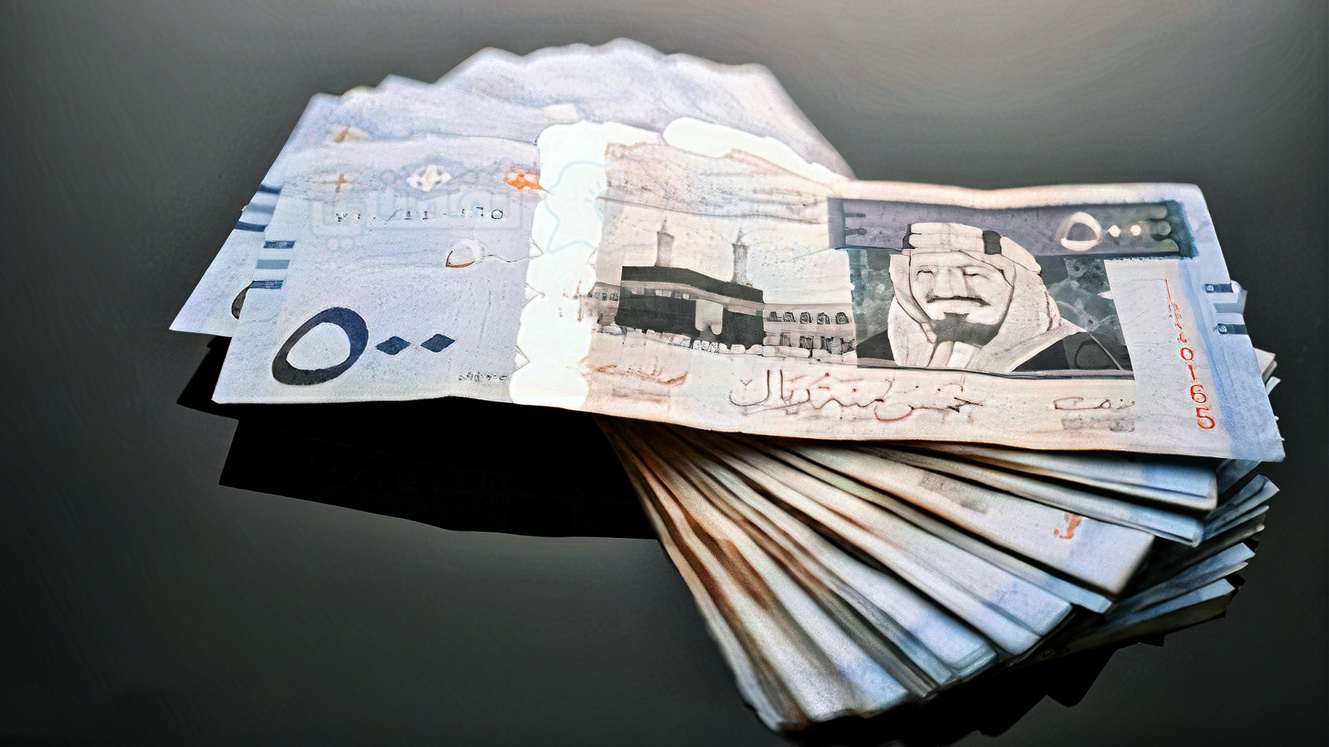 تمويل بدون كفيل شركة اليسر