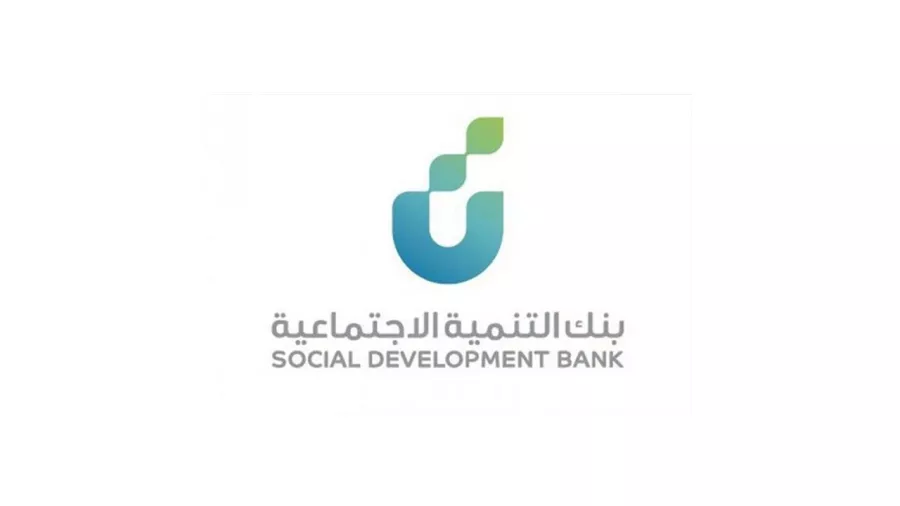 تمويل ترميم