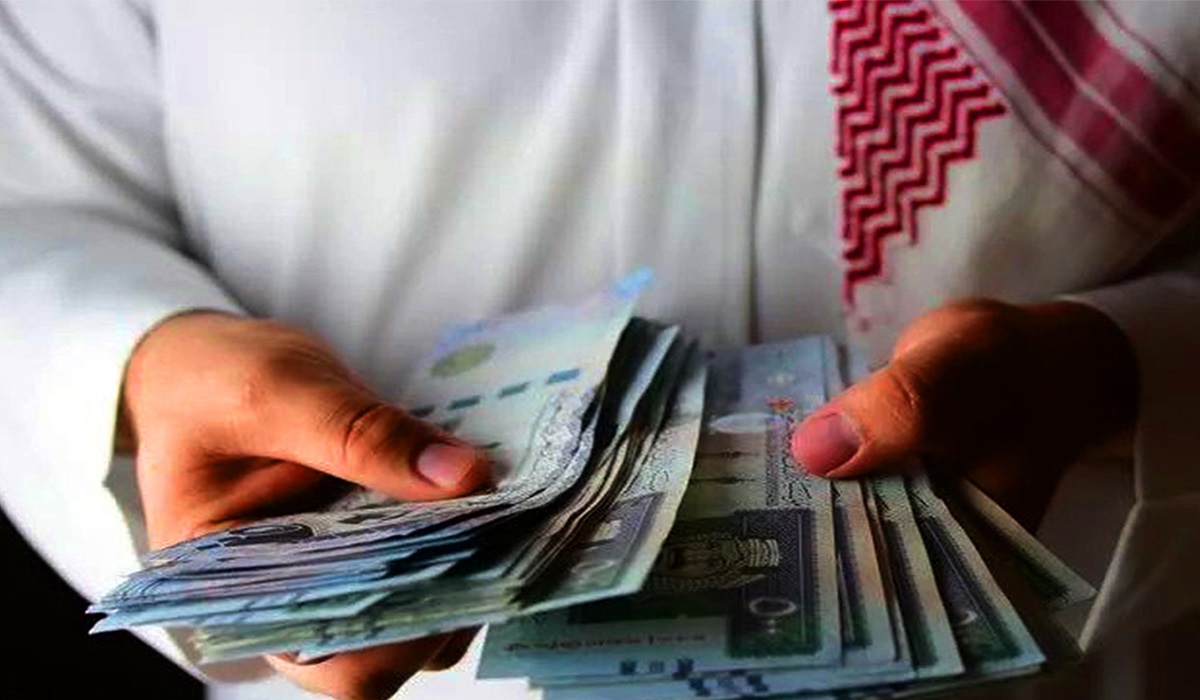 هل يتم الخصم من حساب المواطن عند السفر