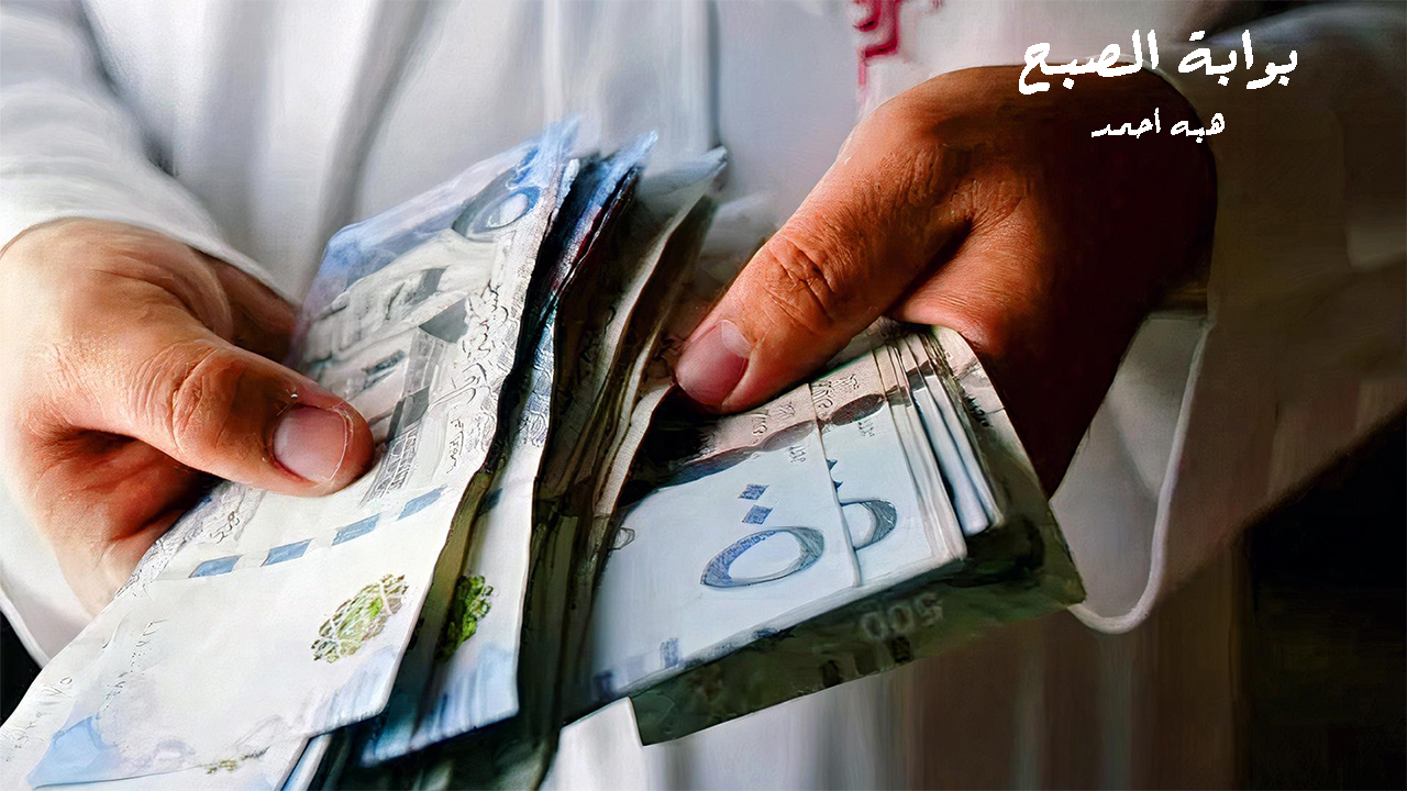 تمويل نقدي