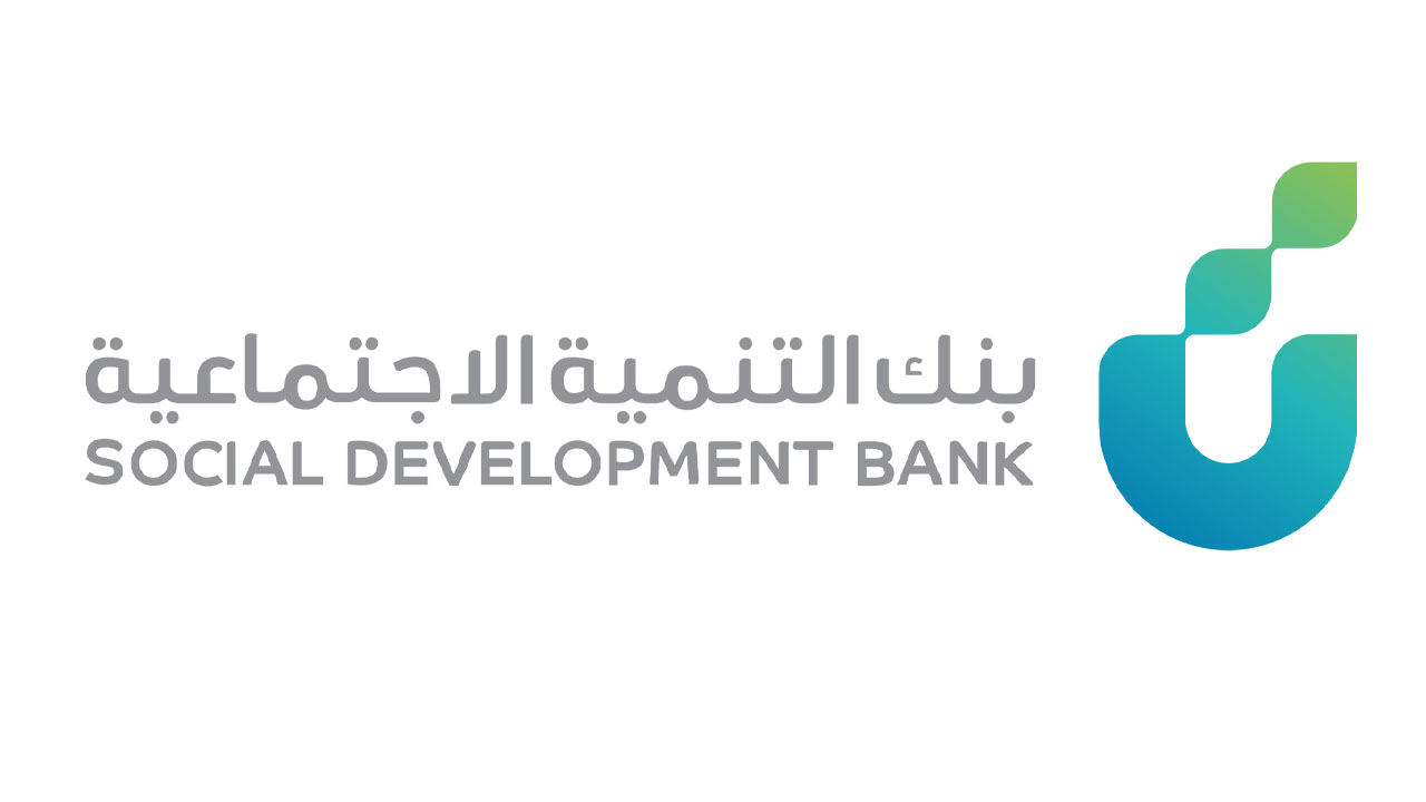 تمويل نقدي