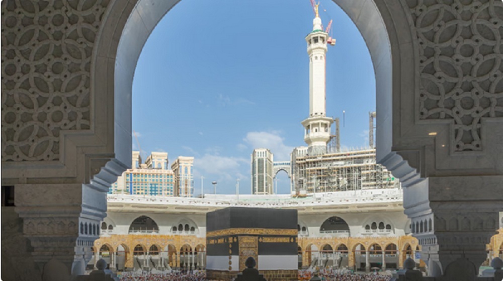تنبيه عاجل من وزارة الحج بشأن التعامل مع شركات الصرافة