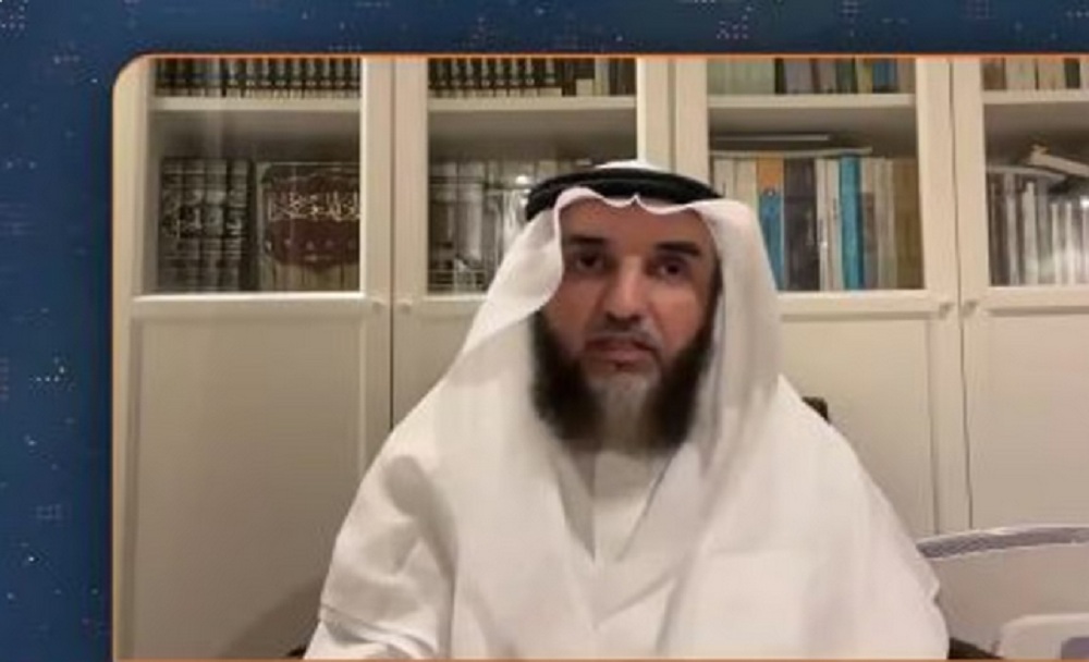 توضيح هام من الصحة بشأن اللقاحات الواجبة على الحجاج قبل الدخول للمشاعر