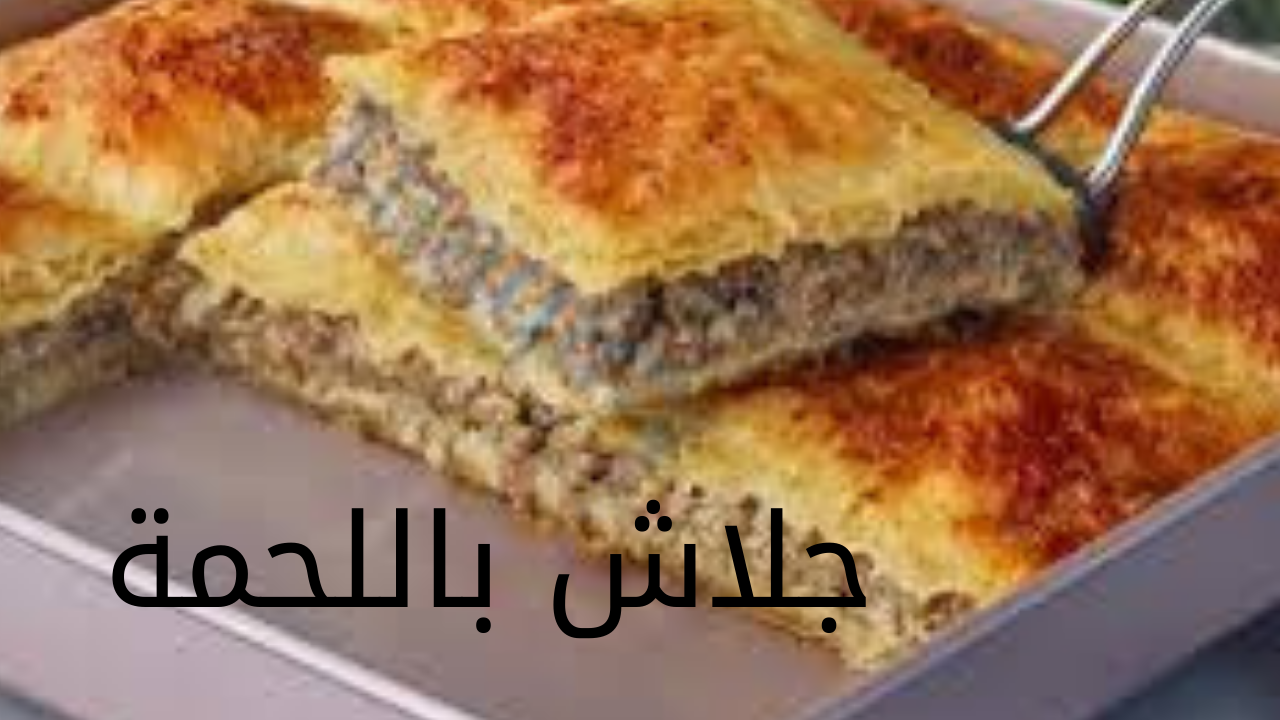 جلاش باللحمة 20240526 081447 0000