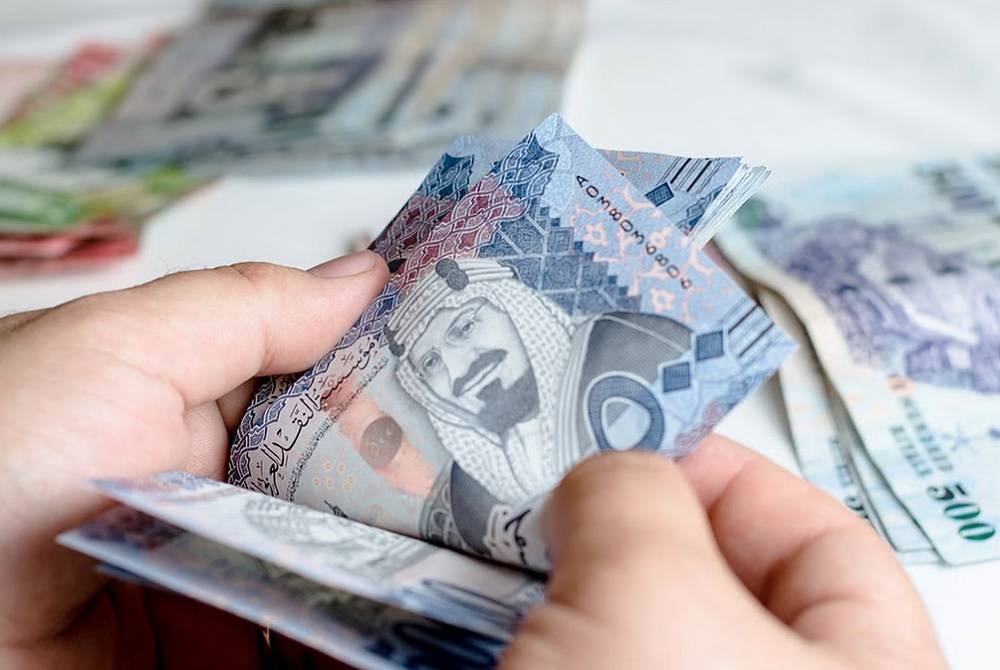 حافز إعانة البحث عن عمل