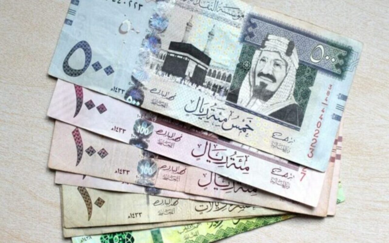 حقيقة زيادة الراواتب مايو 2024