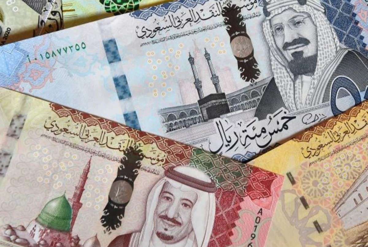 حقيقة زيادة راتب الضمان المطور بمناسبة عيد الأضحى