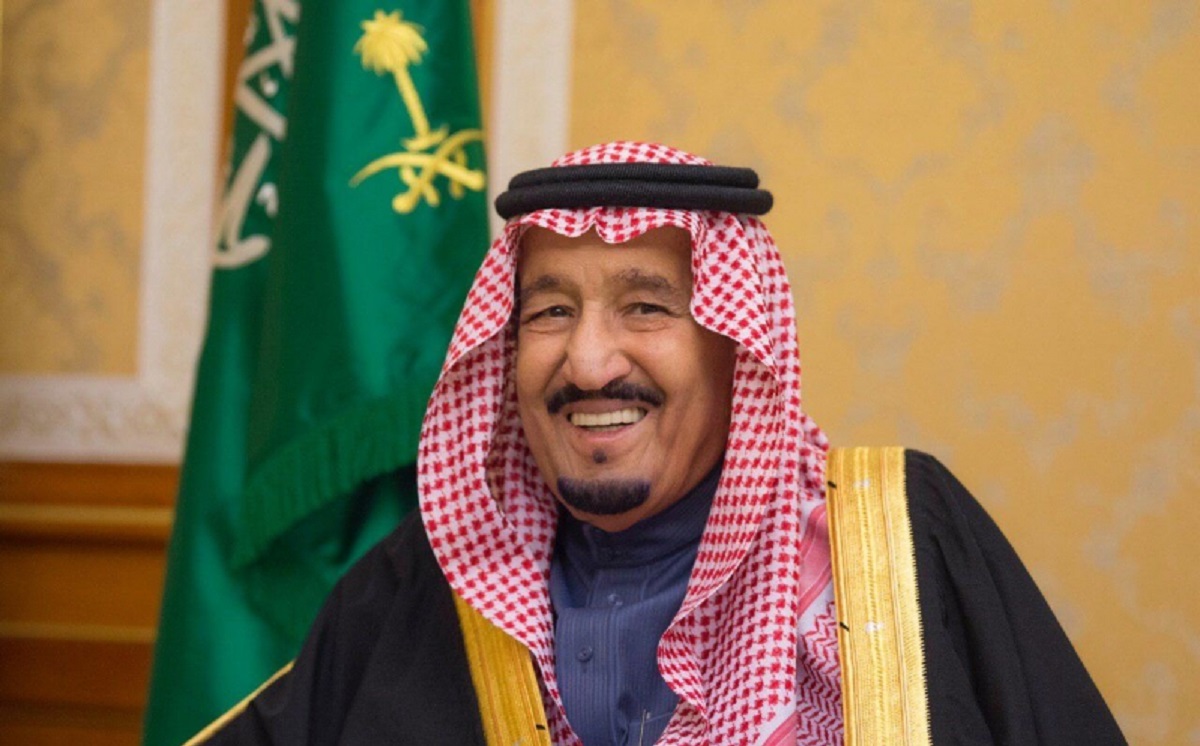 حقيقة صرف مكرمة ملكية في عيد الأضحى المبارك لمستفيدي برنامج الضمان الاجتماعي
