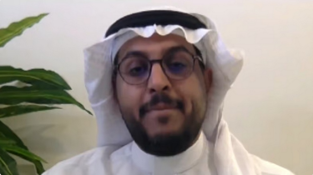 خبير تقني: 54% من الأطفال أعطوا بياناتهم للغرباء عبر شبكة الإنترنت