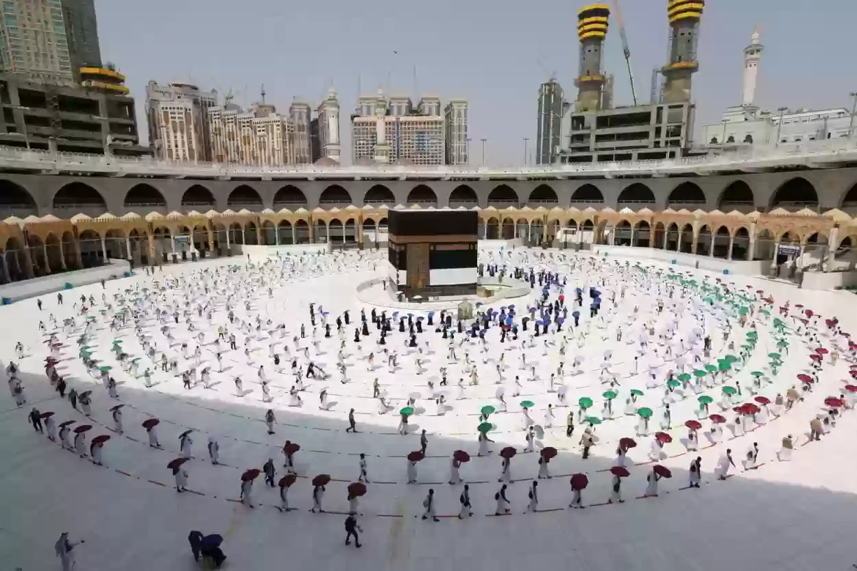 دالحج