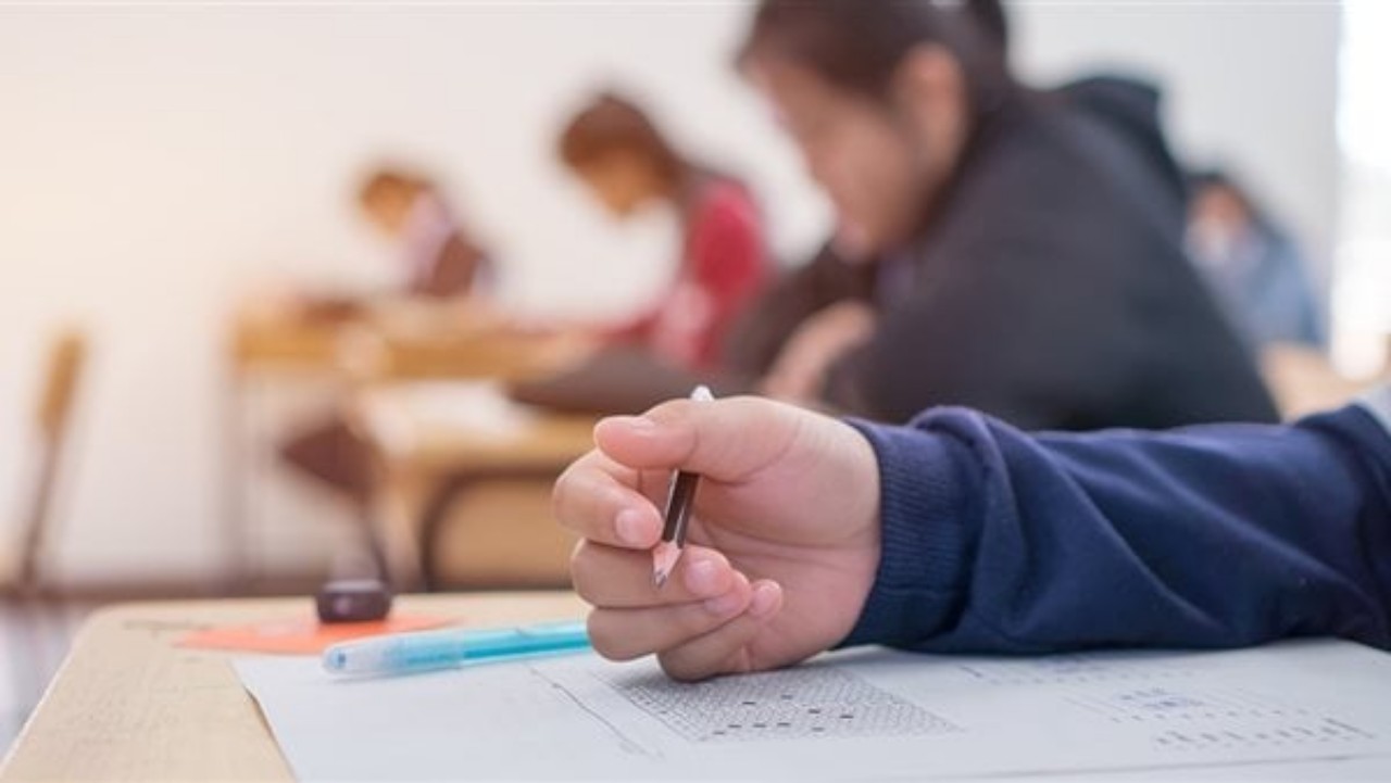 دعاء النسيان