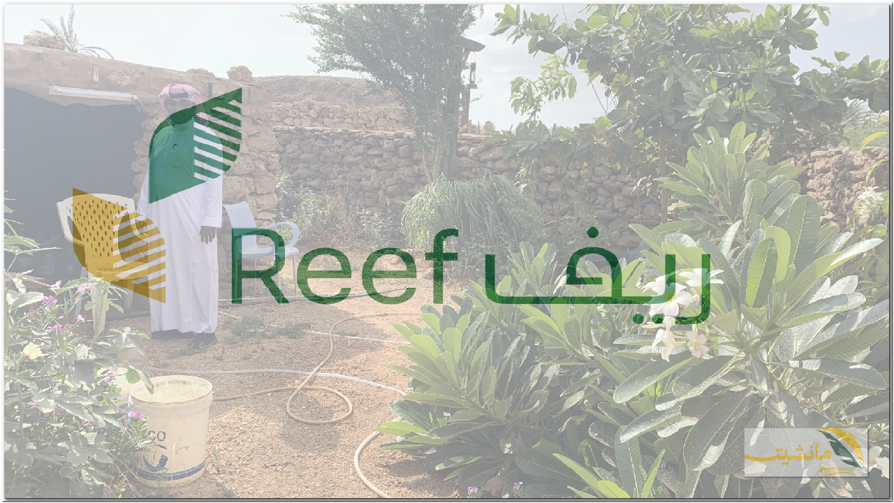 دعم غير مسترد للعاطلين