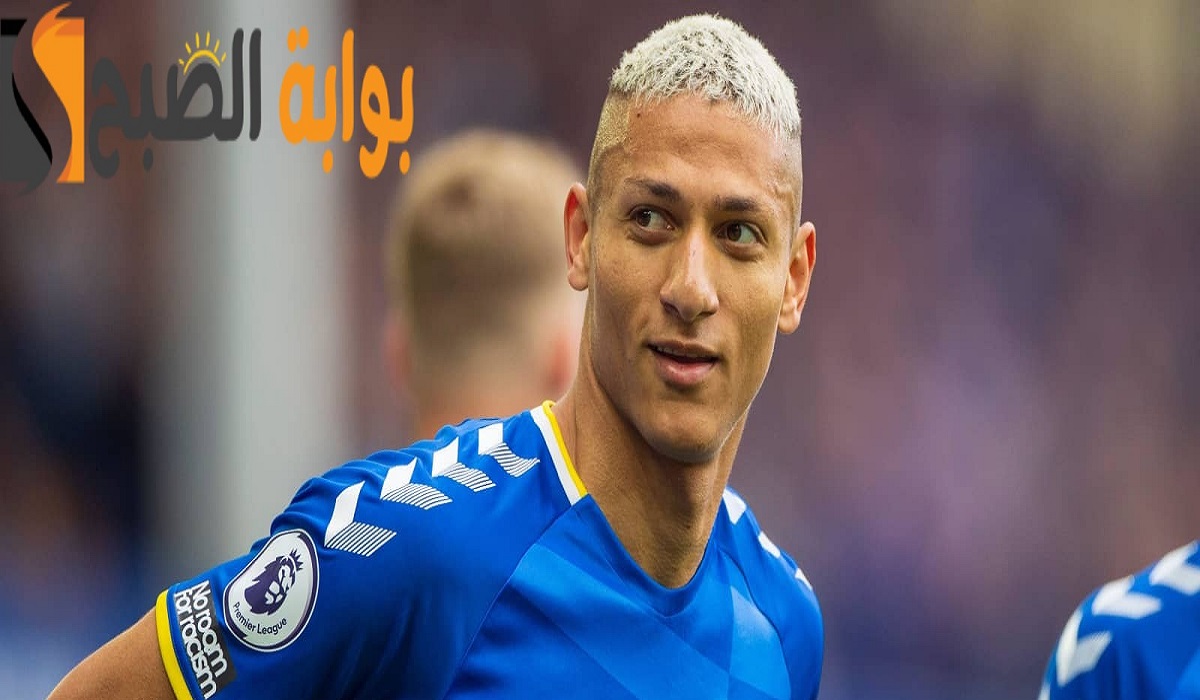 مدرب الهلال السعودي
