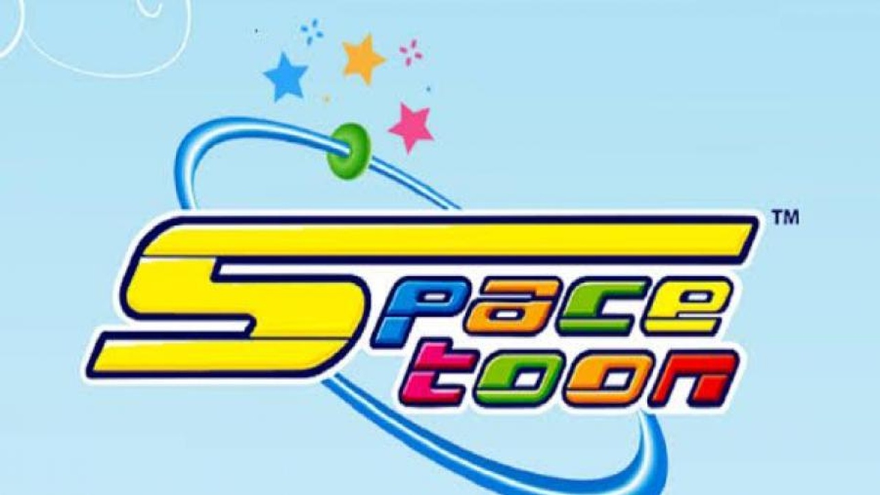 سبيستون