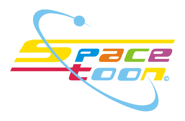 سبيستون