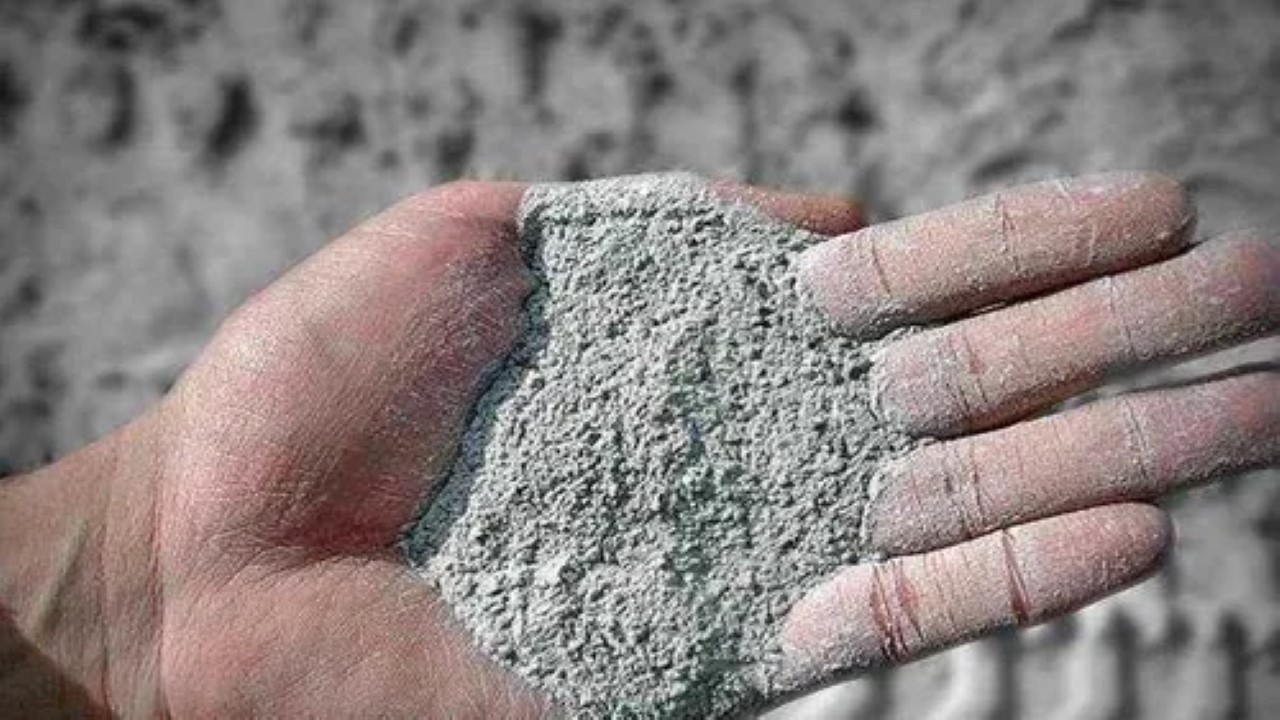 أسعار الأسمنت اليوم الخميس 30 مايو في الشركات والمصانع
