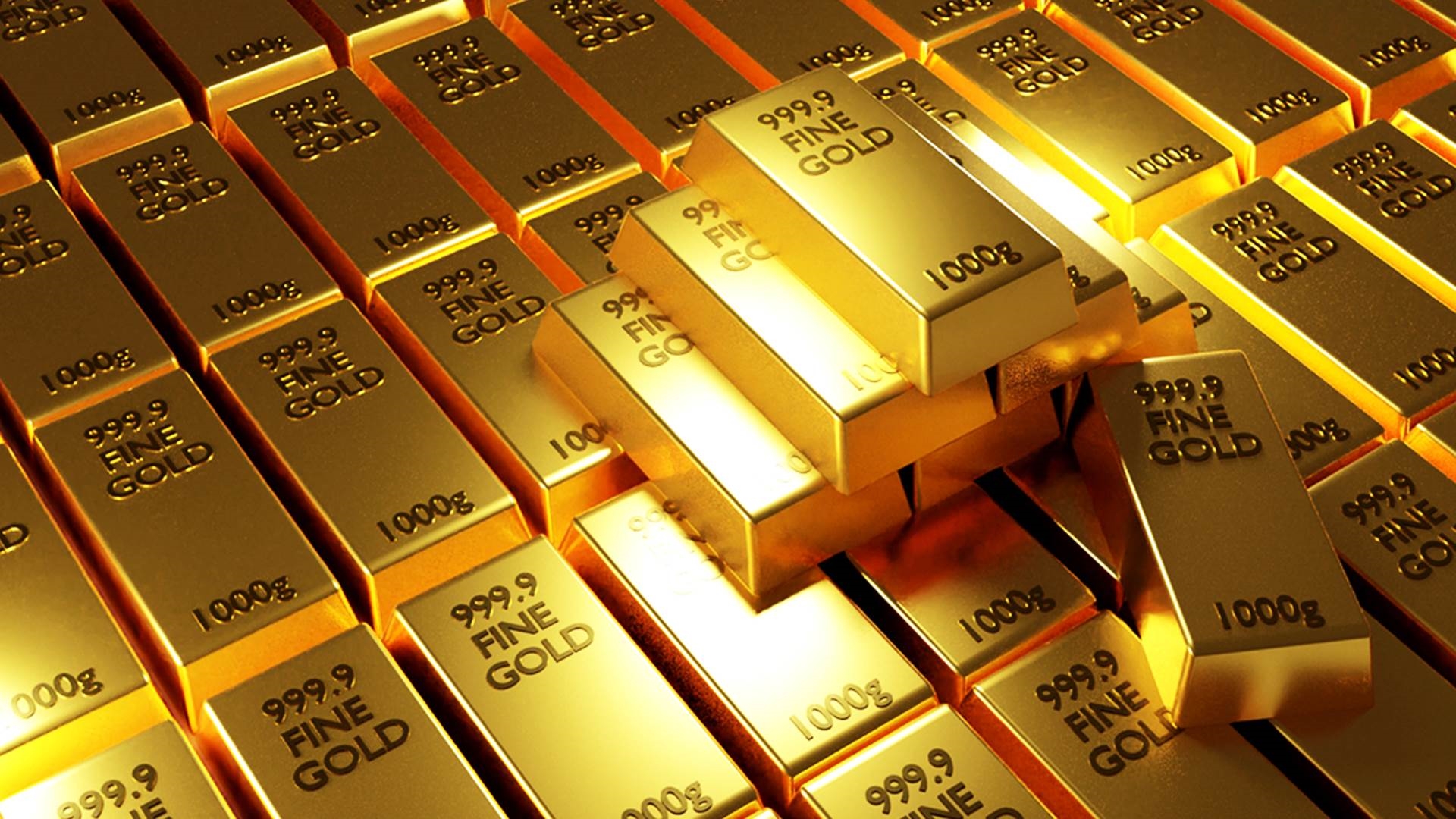 سعر الذهب في مصر