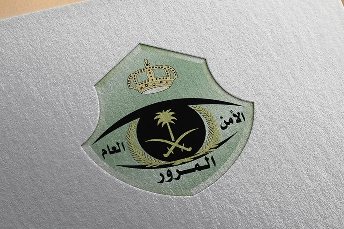 شروط تجديد رخصة سير المركبة