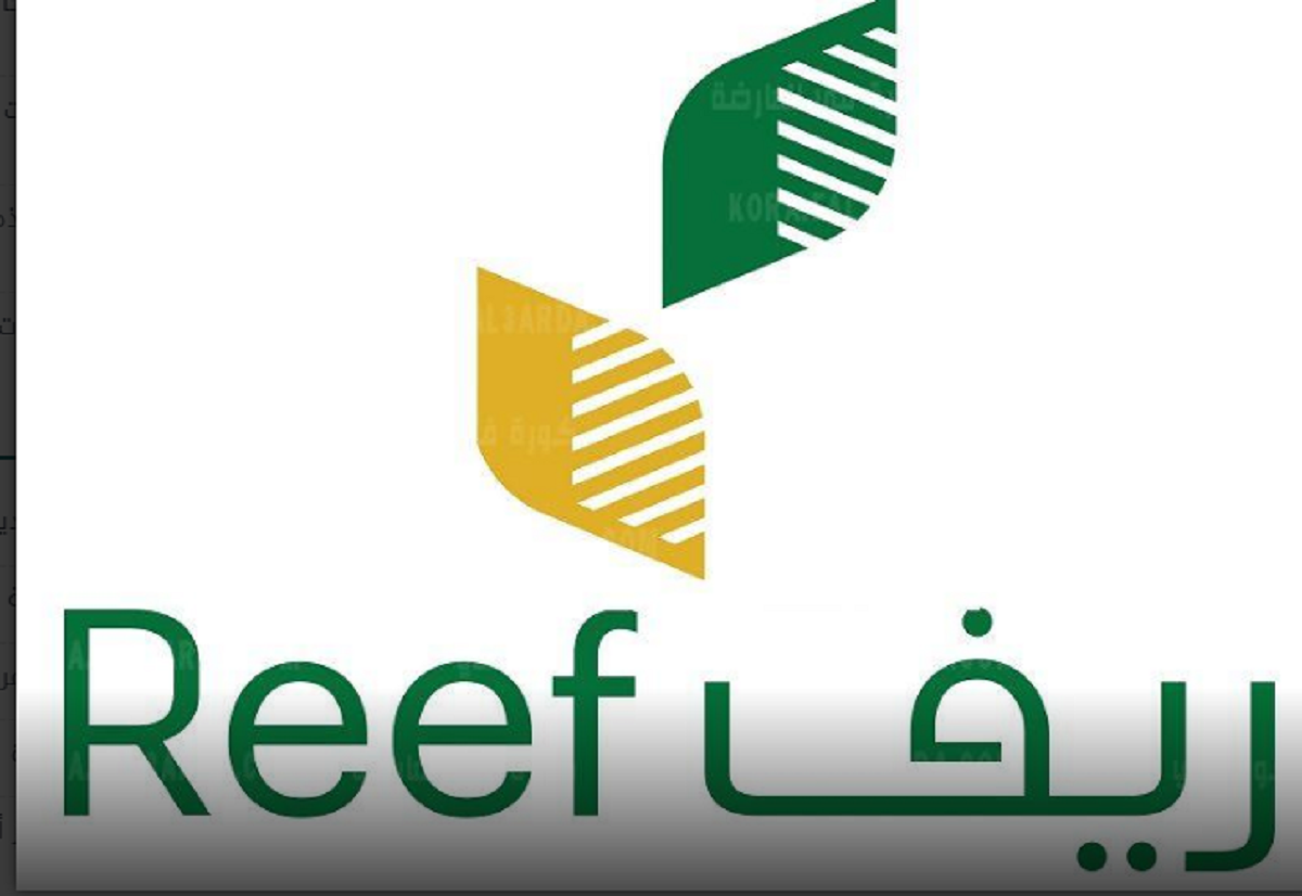 شروط دعم ريف وكيفية التقديم
