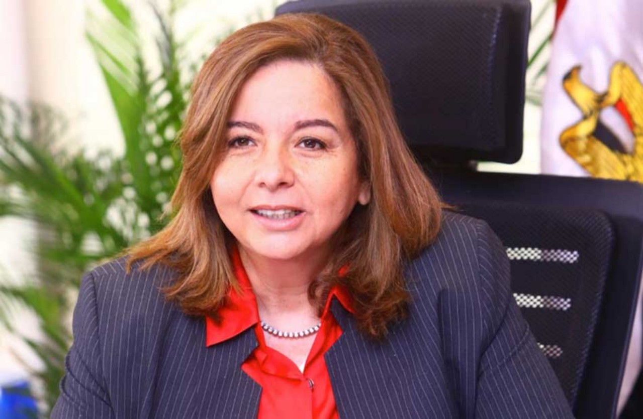 صندوق الإسكان الاجتماعى