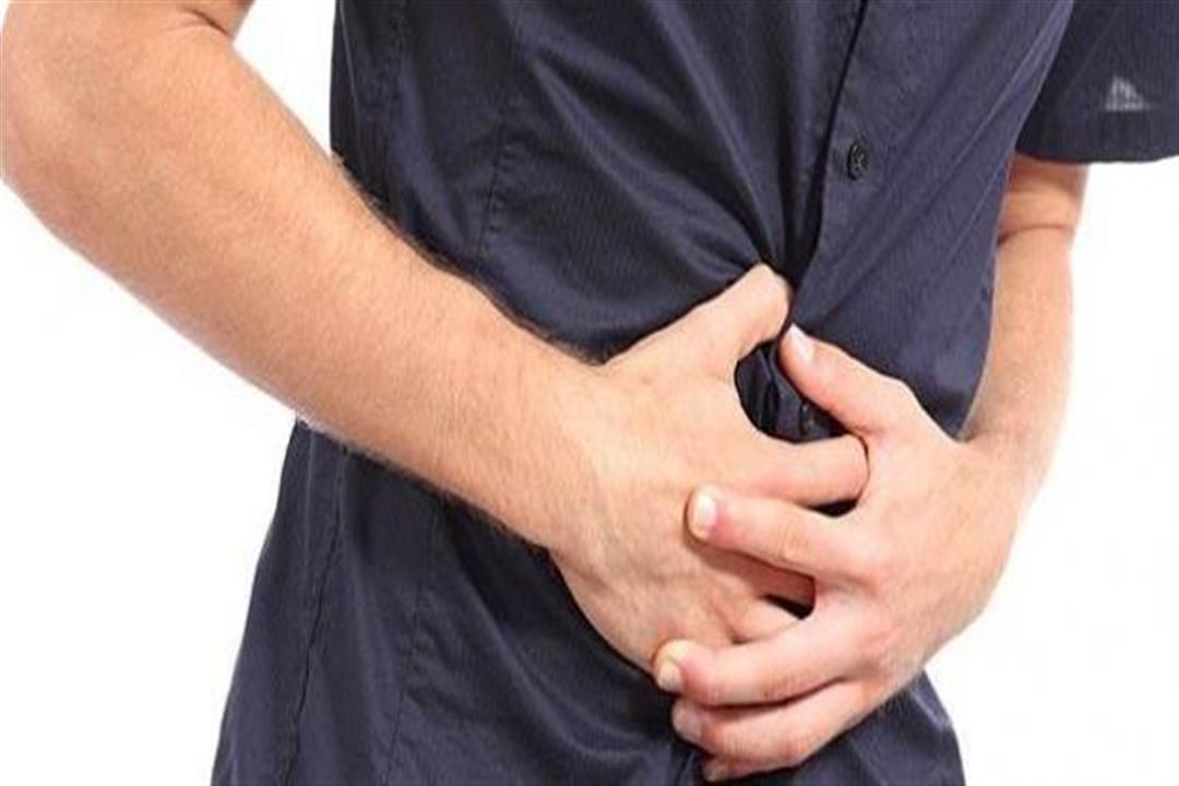 طرق علاج الإمساك