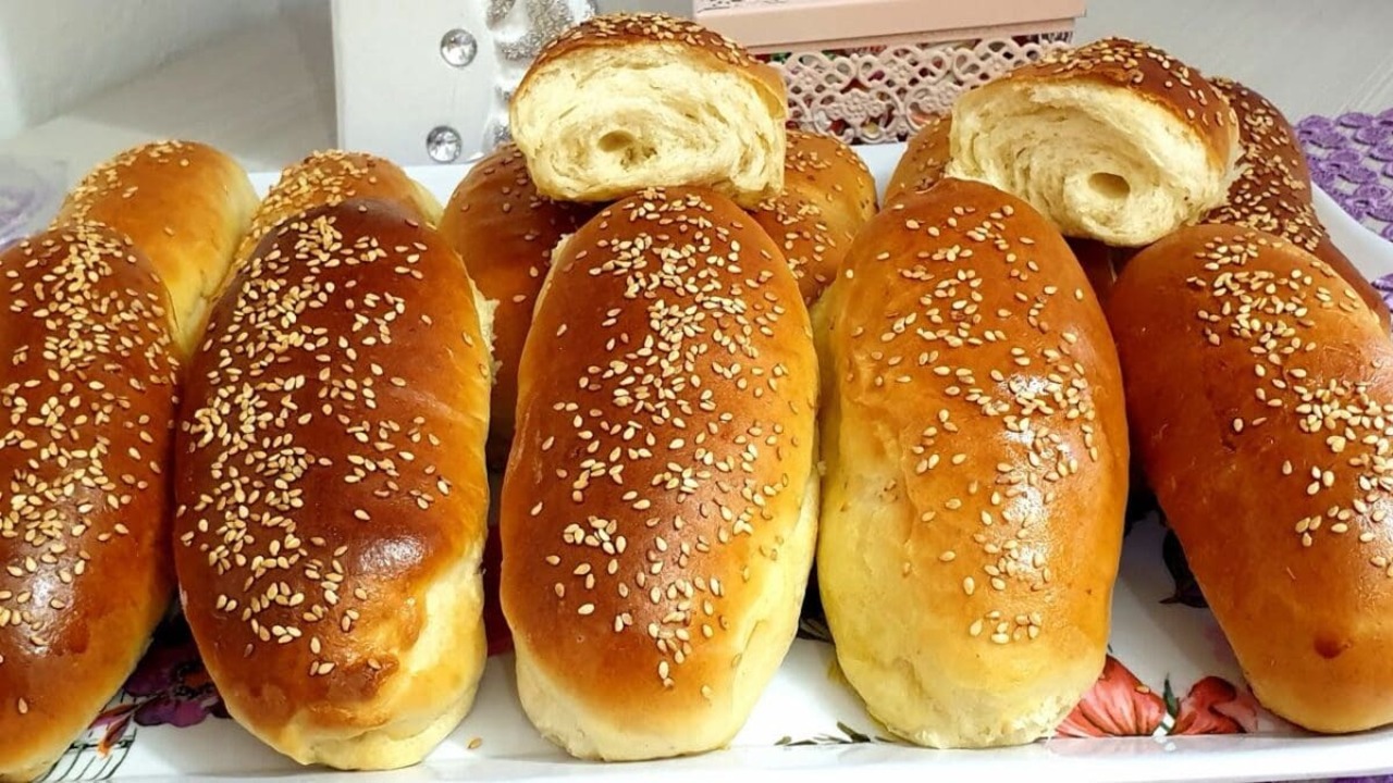 طريقة العيش الفينو