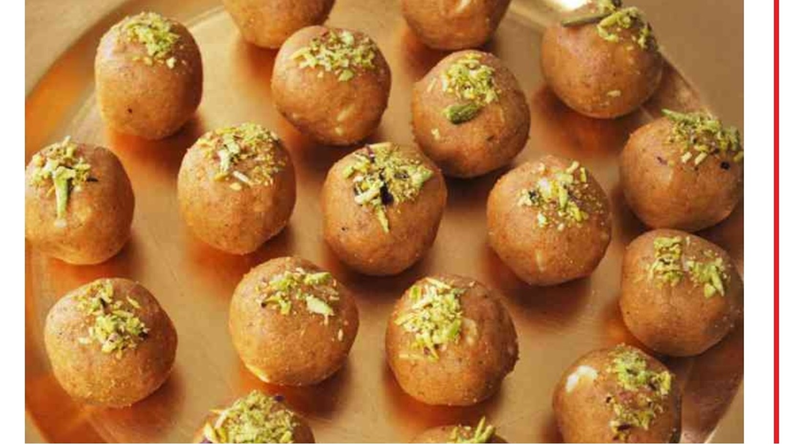 طريقة سد الحنك