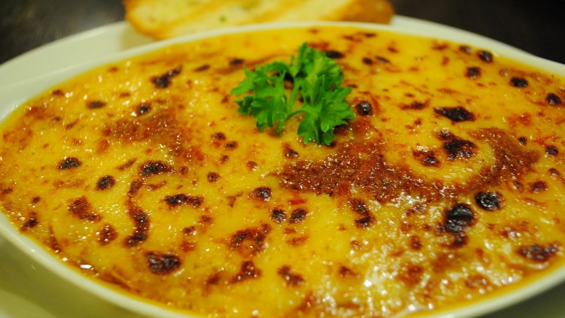 طريقة عمل الأرز بالبشاميل