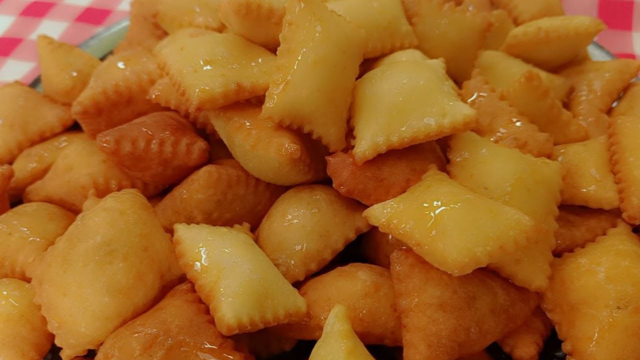 البغاشة
