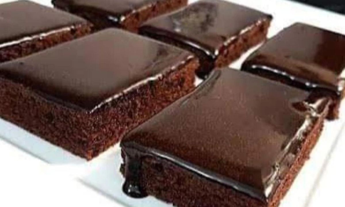 طريقة عمل الشاتوه الفرنسي
