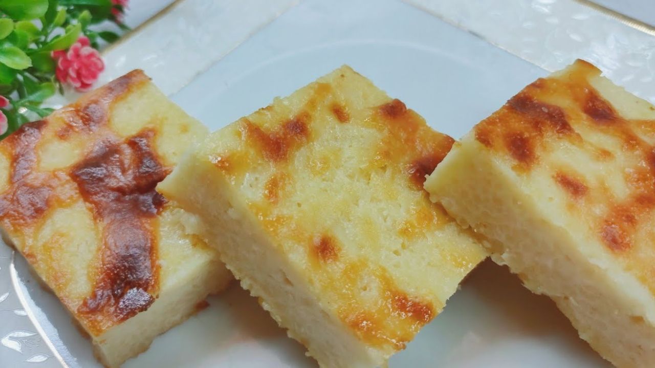 طريقة عمل العزيزية
