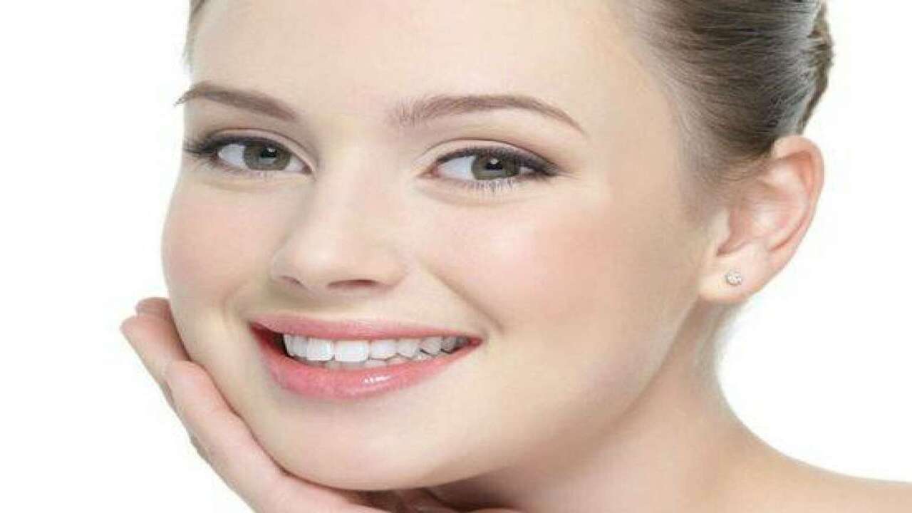 طريقة عمل الفيلر في المنزل