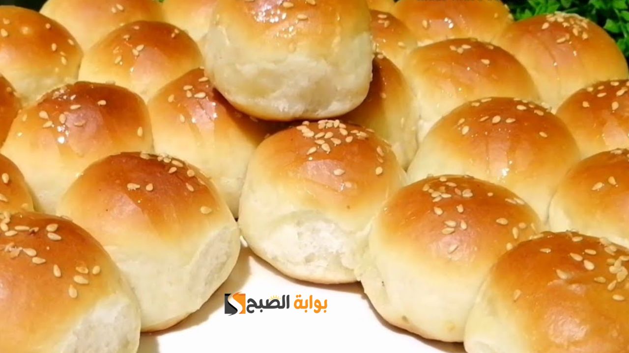 طريقة عمل خلية النحل
