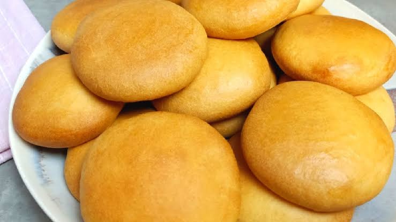 طريقة قرص فلاحي