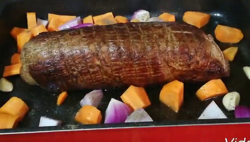 طريقة عمل عرق التربيانكو بسر الخلطة السرية بطعم رائع ولذيذ