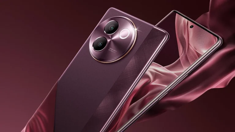عنوان الفخامة من فيفو Vivo V30e 768x432 2